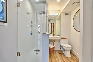 101 N Riverside Dr, New Smyrna Beach, FL 32168 - Photo 27