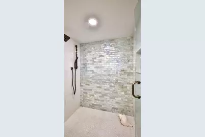 101 N Riverside Drive #7070, New Smyrna Beach, FL 32168 - Photo 3