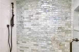 101 N Riverside Dr, New Smyrna Beach, FL 32168 - Photo 3