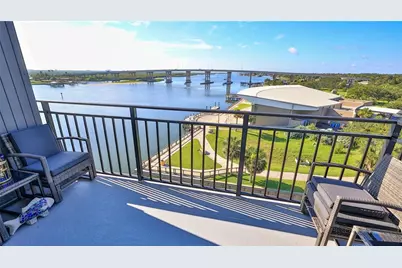 101 N Riverside Drive #7070, New Smyrna Beach, FL 32168 - Photo 15