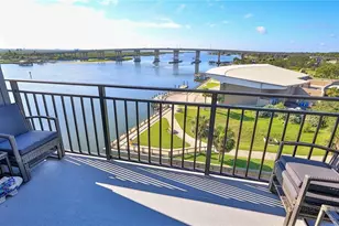 101 N Riverside Dr, New Smyrna Beach, FL 32168 - Photo 15