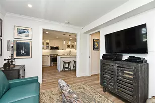 101 N Riverside Dr, New Smyrna Beach, FL 32168 - Photo 25
