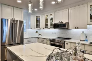 101 N Riverside Dr, New Smyrna Beach, FL 32168 - Photo 7