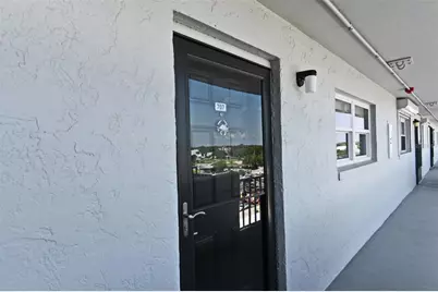101 N Riverside Drive #7070, New Smyrna Beach, FL 32168 - Photo 49
