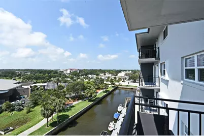 101 N Riverside Drive #7070, New Smyrna Beach, FL 32168 - Photo 47
