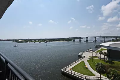 101 N Riverside Drive #7070, New Smyrna Beach, FL 32168 - Photo 45