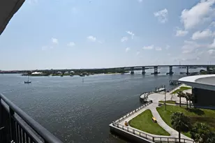 101 N Riverside Dr, New Smyrna Beach, FL 32168 - Photo 45