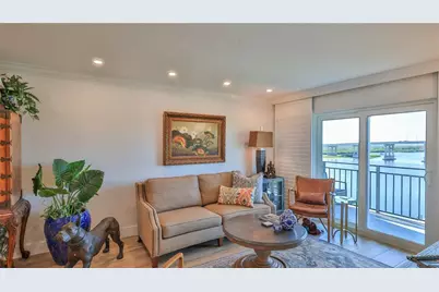 101 N Riverside Drive #7070, New Smyrna Beach, FL 32168 - Photo 15