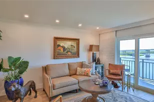 101 N Riverside Dr, New Smyrna Beach, FL 32168 - Photo 15