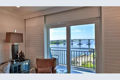 101 N Riverside Drive #7070, New Smyrna Beach, FL 32168 - Photo 47