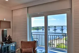 101 N Riverside Dr, New Smyrna Beach, FL 32168 - Photo 47