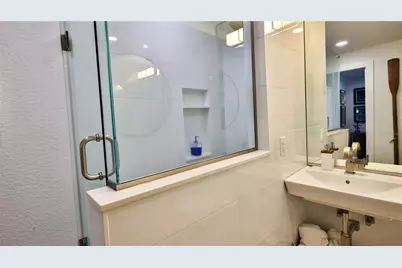 101 N Riverside Drive #7070, New Smyrna Beach, FL 32168 - Photo 21