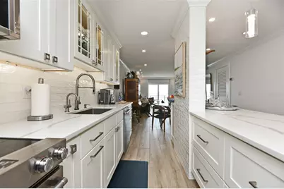 101 N Riverside Drive #7070, New Smyrna Beach, FL 32168 - Photo 37