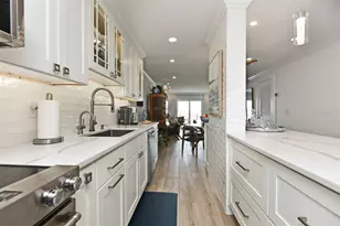 101 N Riverside Dr, New Smyrna Beach, FL 32168 - Photo 37