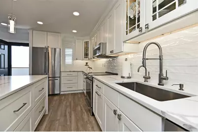 101 N Riverside Drive #7070, New Smyrna Beach, FL 32168 - Photo 35