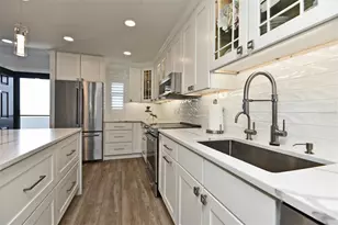 101 N Riverside Dr, New Smyrna Beach, FL 32168 - Photo 35