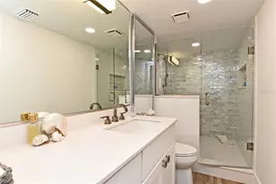 101 N Riverside Dr, New Smyrna Beach, FL 32168 - Photo 27