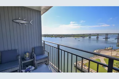 101 N Riverside Drive #7070, New Smyrna Beach, FL 32168 - Photo 1