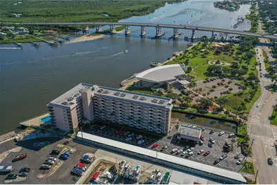 101 N Riverside Drive #7070, New Smyrna Beach, FL 32168 - Photo 41