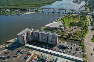 101 N Riverside Dr, New Smyrna Beach, FL 32168 - Photo 41