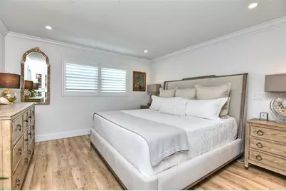 101 N Riverside Drive #7070, New Smyrna Beach, FL 32168 - Photo 29