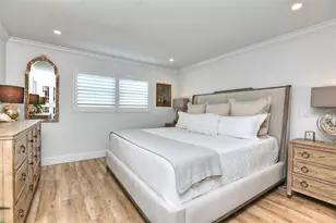 101 N Riverside Dr, New Smyrna Beach, FL 32168 - Photo 29