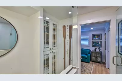 101 N Riverside Drive #7070, New Smyrna Beach, FL 32168 - Photo 9