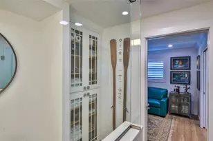 101 N Riverside Dr, New Smyrna Beach, FL 32168 - Photo 9