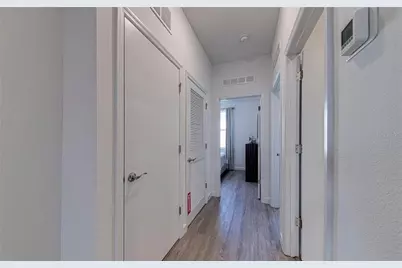 400 Famagusta Drive, Davenport, FL 33896 - Photo 9