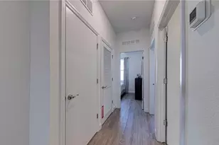 400 Famagusta Dr, Davenport, FL 33896 - Photo 9