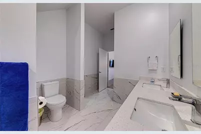 400 Famagusta Drive, Davenport, FL 33896 - Photo 13