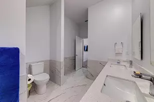 400 Famagusta Dr, Davenport, FL 33896 - Photo 13