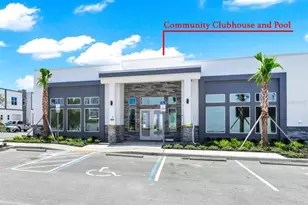 400 Famagusta Dr, Davenport, FL 33896 - Photo 19