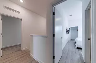 400 Famagusta Dr, Davenport, FL 33896 - Photo 7