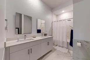 400 Famagusta Dr, Davenport, FL 33896 - Photo 11