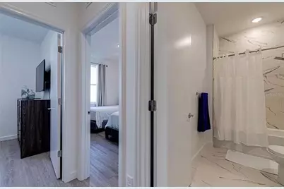 400 Famagusta Drive, Davenport, FL 33896 - Photo 15