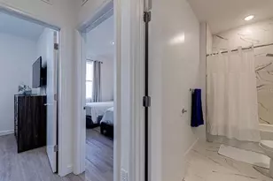 400 Famagusta Dr, Davenport, FL 33896 - Photo 15