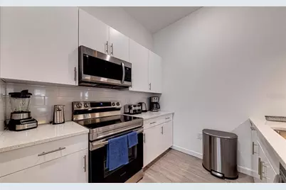 400 Famagusta Drive, Davenport, FL 33896 - Photo 5