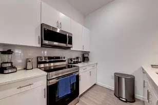 400 Famagusta Dr, Davenport, FL 33896 - Photo 5