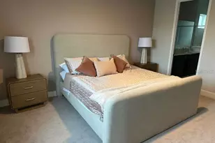 [Address not provided], Reunion, FL 34747 - Photo 9