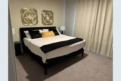 [Address not provided], Reunion, FL 34747 - Photo 3