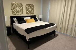 [Address not provided], Reunion, FL 34747 - Photo 3