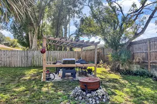 898 Little Bend Rd, Altamonte Springs, FL 32714 - Photo 25