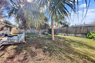 898 Little Bend Rd, Altamonte Springs, FL 32714 - Photo 23