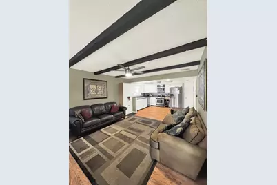 898 Little Bend Road, Altamonte Springs, FL 32714 - Photo 17