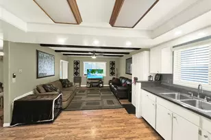 898 Little Bend Rd, Altamonte Springs, FL 32714 - Photo 15