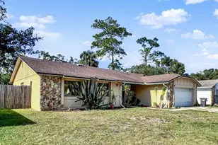 898 Little Bend Rd, Altamonte Springs, FL 32714 - Photo 3