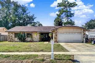 898 Little Bend Rd, Altamonte Springs, FL 32714 - Photo 1