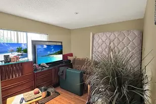 898 Little Bend Rd, Altamonte Springs, FL 32714 - Photo 19