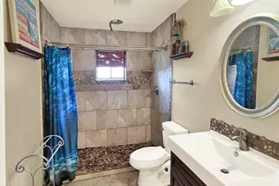 898 Little Bend Rd, Altamonte Springs, FL 32714 - Photo 11